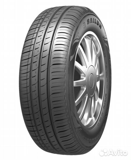 Sailun Atrezzo ECO 185/65 R14 86T