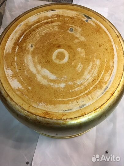 Чаша для мультиварки