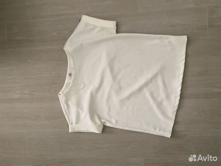 Женская одежда