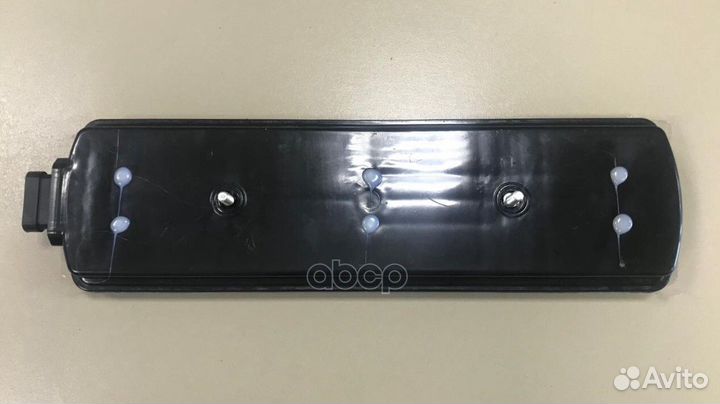 Фонарь камаз 5490 задний левый светодиодный