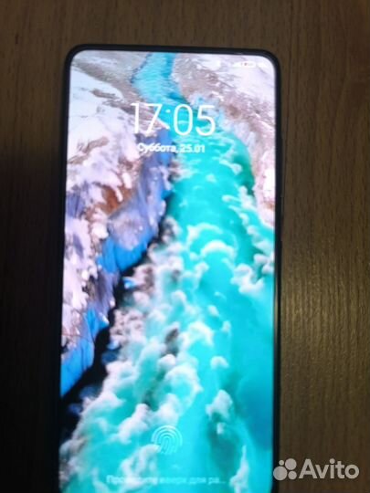 Xiaomi Mi 9T, 6/128 ГБ