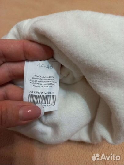 Шапочки на девочку