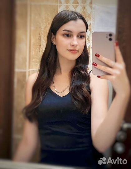 Smm менеджер удаленно