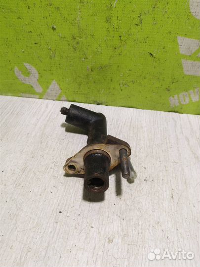 Цилиндр сцепления главный Мазда 6
