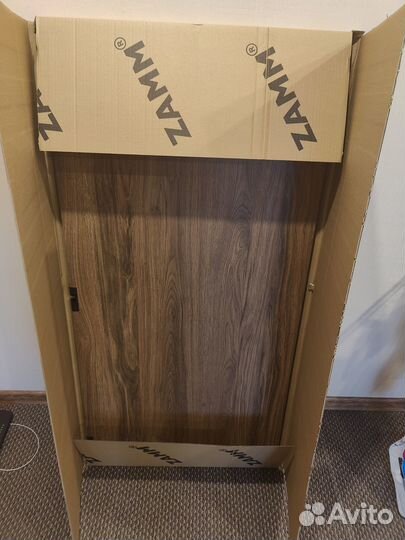 Столешница zamm