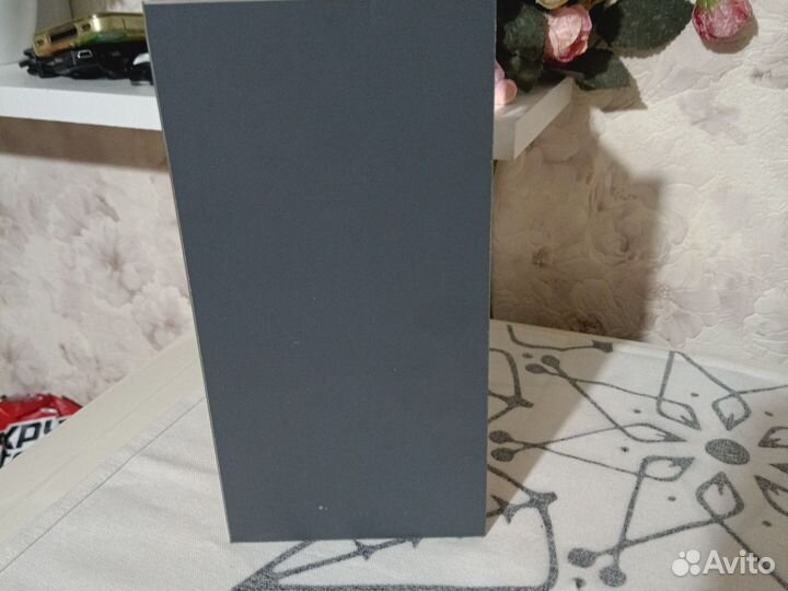 Подставка для свечи