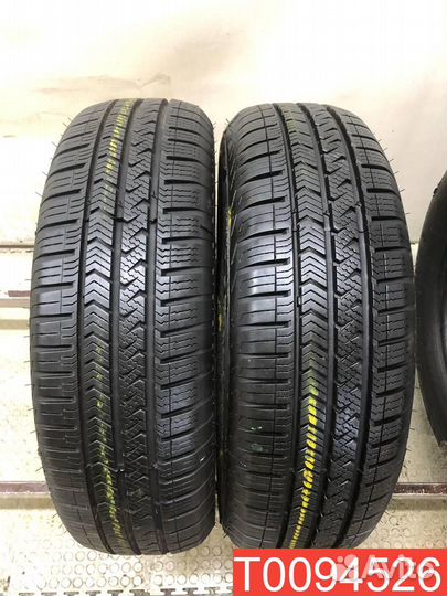 Vredestein QuaTrac 5 165/65 R14 79T