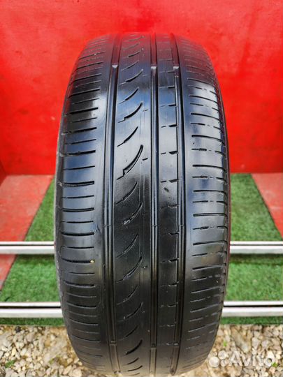 Formula Energy 215/65 R16