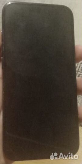 iPhone 15 Pro, 256 ГБ