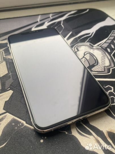 iPhone Xs Max, 64 ГБ