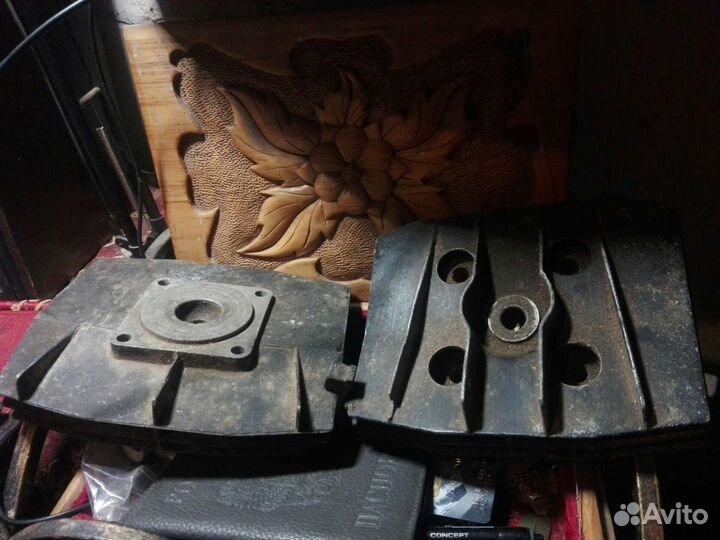 Двигатель зид пилот