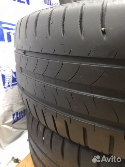 Michelin Energy Saver 205/55 R16 91V