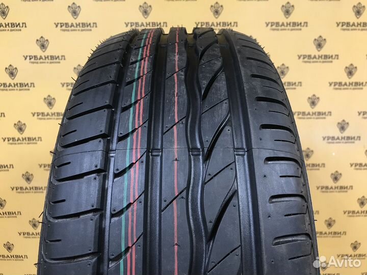 Bridgestone Turanza ER300 205/55 R16 91H