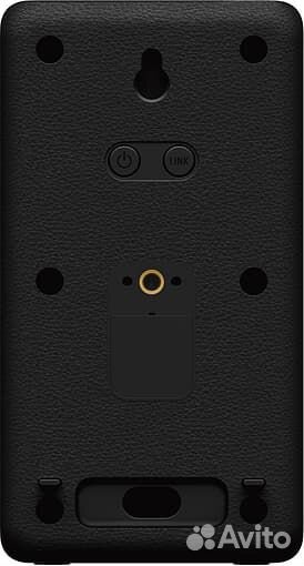 Беспроводные тыловые динамики Sony SA-RS3S
