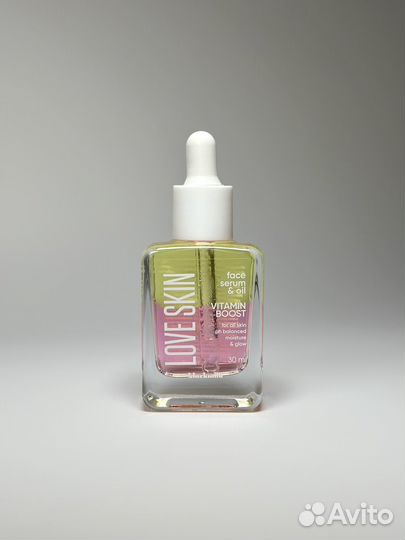 Съемка для маркетплейсов