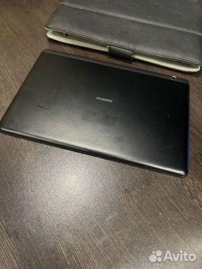 Huawei mediapad t5 10.1