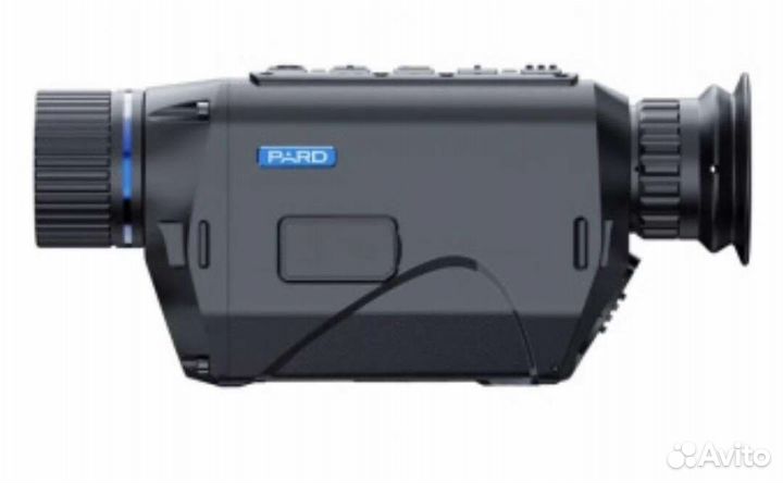Тепловизионный монокуляр pard TA32-25LRF