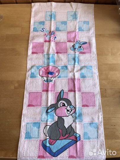 Подарки к новому году