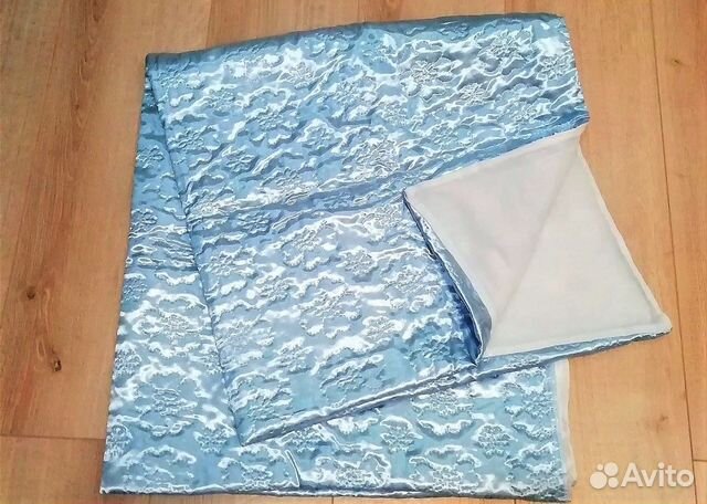 Одеяло (пододеяльник) на выписку, игрушки