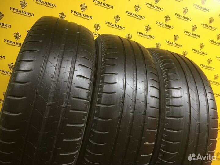 Michelin Energy Saver 195/65 R15 91T