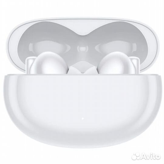 Наушники honor choice earbuds x5 pro чек гарантия