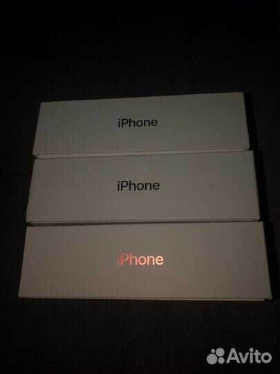 iPhone 11 Pro Max, 256 ГБ