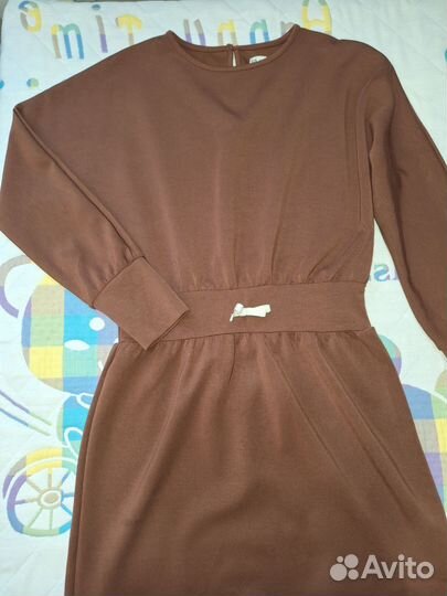 Детская одежда