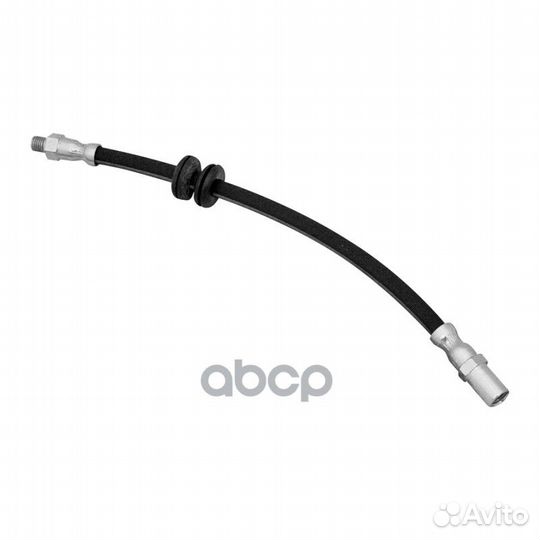 Шланг тормозной TR3560623 transmaster