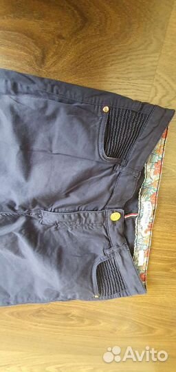 Брюки женские