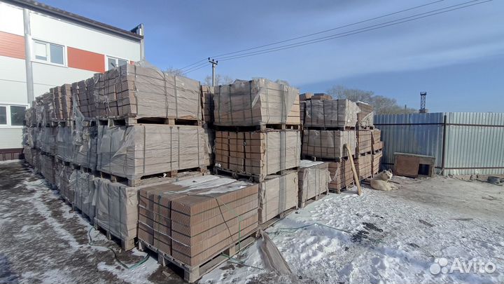 Керамическая плитка настенная 20*30