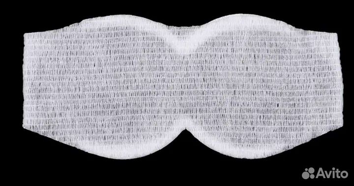 Очки для фототерапии