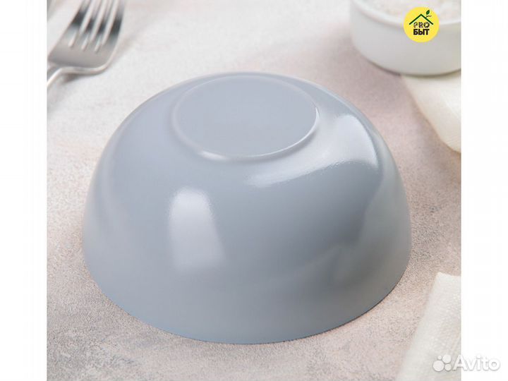 Посуда оптом. Мелкий и средний опт. LR23755