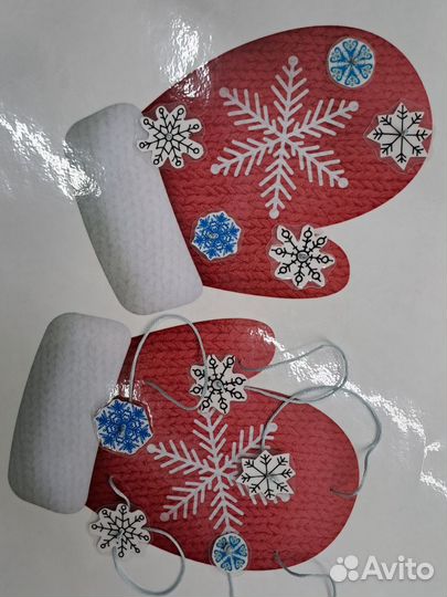 Развивающие игры на липучках. Пиши-стирай