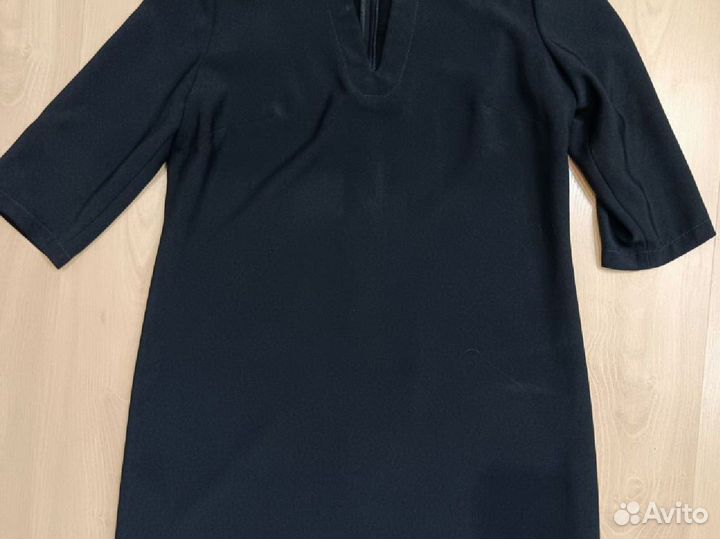 Пакет женских вещей на 46 48