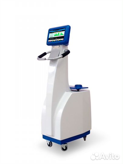 Разработка и производство бытовой электроники