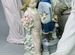 Статуэтки Lladro и Lladro Privilege