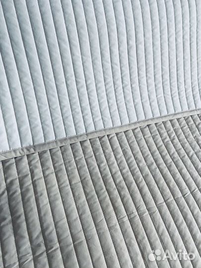 Покрывало на кровать Икеа IKEA