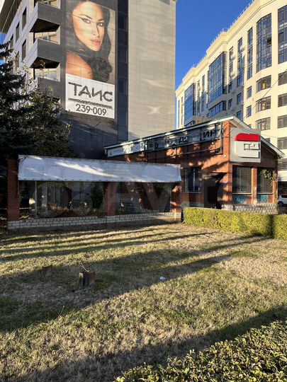 Свободного назначения, 132.2 м²