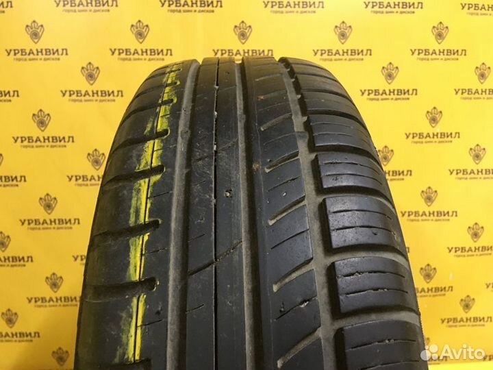 Cordiant Sport 2 185/60 R15 84H