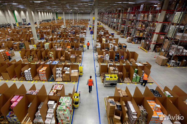 Еженедельные выплаты сортировщик