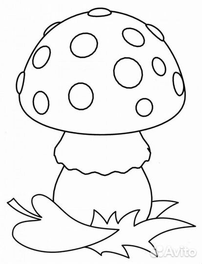 Белый медицинский халат 48й