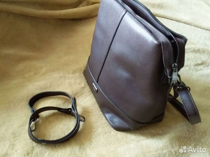Сумка женская новая