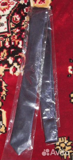 Аксессуары. Все по одной цене