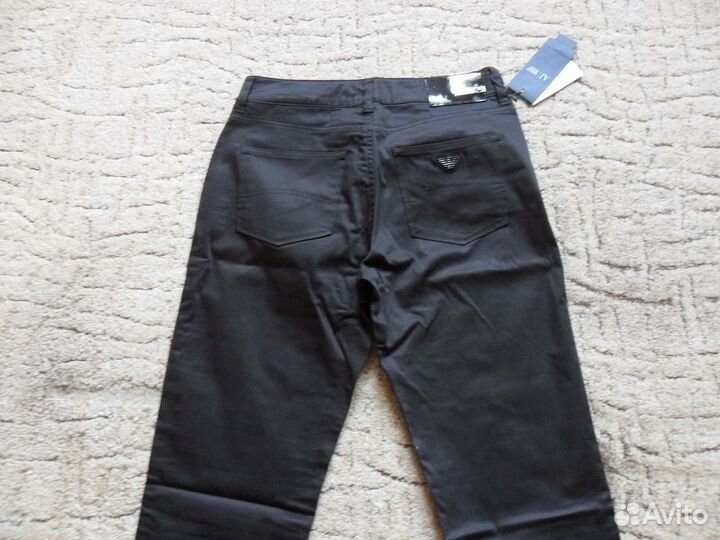 Джинсы женские