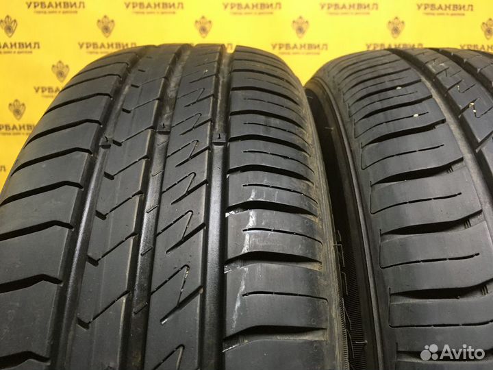 Laufenn G Fit EQ 175/65 R14 82T