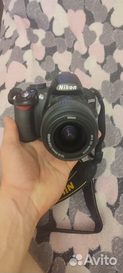 Продам фотоаппарат