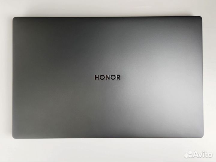Honor MagicBook 16 Ryzen 5 5600H 16/512GB
