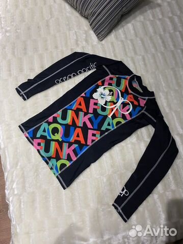 Гидромайка