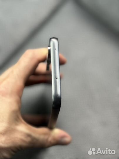 Samsung Galaxy A54, 8/256 ГБ