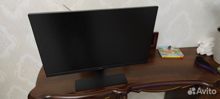 Монитор Benq 27дюймов